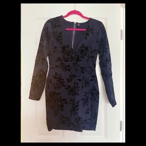 Windsor dress Medium